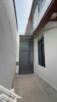 Mua Nhà Tặng Luôn Bộ Nội Thất Cao Cấp Combo Có Sẵn Luôn Trong Nhà Giá Bán: Thỏa Thuận
