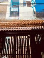 Bán Nhà Đẹp Giá Tốt Tại Thạnh Lộc 28, Quận 12
