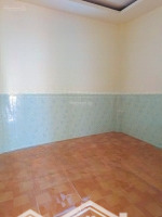 Bán Nhà Đẹp Giá Tốt Tại Thạnh Lộc 28, Quận 12