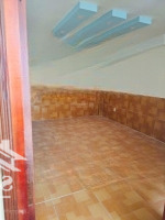 Bán Nhà Đẹp Giá Tốt Tại Thạnh Lộc 28, Quận 12
