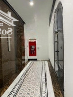 Bán Nhà Mặt Phố Cầu Bươu Hà Đông, 7 Tầng Thang Máy Mới Tinh, Vỉa Hè Ô Tô, Không Quy Hoạch, 156M2