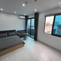 Bán tòa CCMN mặt phố Hà Đông, 55m2 6,5T 10 phòng kk, full nội thất, PCCC đầy đủ, hơn 14 tỷ LH 0942.193.386