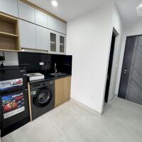 Bán tòa CCMN mặt phố Hà Đông, 55m2 6,5T 10 phòng kk, full nội thất, PCCC đầy đủ, hơn 14 tỷ LH 0942.193.386