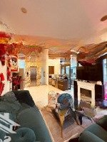 Nhà Đẹp Thế Lữ- Lô Góc Mặt Đường 7M Tuyến 2 - Thế Lữ -View Sông Thiên Nga - Kinh Doanh Cực Tốt