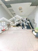 Bán Tòa Nhà Phạm Văn Chiêu P8 Gò Vấp. Diện Tích 6,2X32 Nở Hậu 6 Tầng Hđt 90 Triệu/1 Giá 24T9 Còncó Thương Lượng!