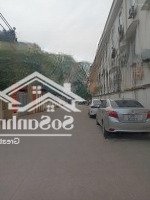 Bán Nhà 3 Tầng Mặt Phố Võng La, Đông Anh Cách Cổng Khu Công Nghiệp Bắc Thăng Long 500M