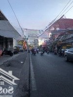 Mt Cây Keo 5 X 18 Tô Ngọc Vân - 8 Tỷ
