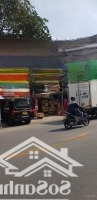 Bán Nhà Mặt Tiền Võ Hoành,Diện Tích4 X 21M. Cấp 4, Vị Trí Đẹp Sầm Uất. Không Có Căn Thứ 2
