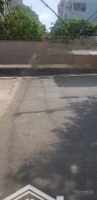 Bán Nhà Mặt Tiền Võ Hoành,Diện Tích4 X 21M. Cấp 4, Vị Trí Đẹp Sầm Uất. Không Có Căn Thứ 2
