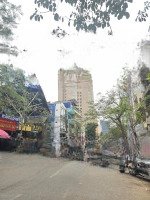 Bán Nhà Mặt Đường Trần Quang Khải - Hải Phòng, Giá Rẻ Nhất Tuyến. 0378 478 578