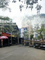 Bán Nhà Mặt Đường Trần Quang Khải - Hải Phòng, Giá Rẻ Nhất Tuyến. 0378 478 578