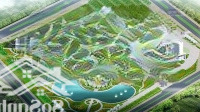 Dự Án Khu Đô Thị Mỹ Trung-Tp Nam Định . Giá Trực Tiếp Từ Chủ Đầu Tư.