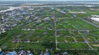Dự Án Khu Đô Thị Mỹ Trung-Tp Nam Định . Giá Trực Tiếp Từ Chủ Đầu Tư.