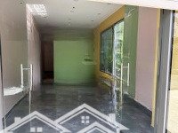 Chính Chủ Bán Gấp Shophouse 45M2, Khu G Đông Đúc, Căn Góc, Bao Phí