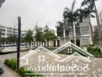 Chính Chủ Bán Nhà Riêng Tại The Manor Central Park,Diện Tích75M2 Với Giá Siêu Hời!