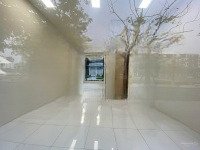 Chính Chủ Bán Nhà Riêng Tại The Manor Central Park,Diện Tích75M2 Với Giá Siêu Hời!