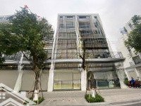 Chính Chủ Bán Nhà Riêng Tại The Manor Central Park,Diện Tích75M2 Với Giá Siêu Hời!