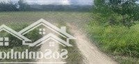 Bán Đất Xã Diên Đồng Thôn Đồng Trăn 3 - Diên Khánh - Khánh Hoà