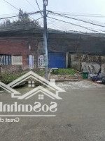 Bán Đất Tại Xã Lạc Đạo, 2,7 Tỷ, 48M2, Mặt Tiền 4,1M, Pháp Lý Đầy Đủ