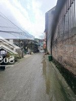 Bán Đất Tại Xã Lạc Đạo, 2,7 Tỷ, 48M2, Mặt Tiền 4,1M, Pháp Lý Đầy Đủ