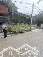 Bán Đất Tại Xã Lạc Đạo, 2,7 Tỷ, 48M2, Mặt Tiền 4,1M, Pháp Lý Đầy Đủ