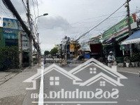 3,25 Tỷ Bán Đất Mặt Tiền Đường 16 M, Phường Trường Thạnh, Tp Thủ Đức