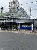 3,25 Tỷ Bán Đất Mặt Tiền Đường 16 M, Phường Trường Thạnh, Tp Thủ Đức