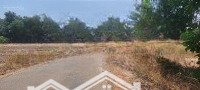 Duy Nhất Lô 11M Đường Nhựa Xay Sát Văn Minh, Giá Tốt Nhất Thị Trường!