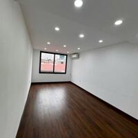BÁN NHÀ NGÕ QUỲNH – NHÀ ĐẸP Ở NGAY – 3 MẶT THOÁNG – CHỈ 5.95 TỶ