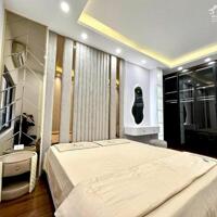 BÁN NHÀ NGÕ QUỲNH – NHÀ ĐẸP Ở NGAY – 3 MẶT THOÁNG – CHỈ 5.95 TỶ