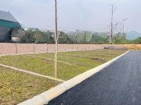 Bán Đất Ở Full Thổ Cư Lạc Thuỷ, Hoà Bình