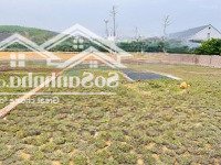 Bán Đất Ở Full Thổ Cư Lạc Thuỷ, Hoà Bình
