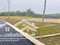 Bán Đất Ở Full Thổ Cư Lạc Thuỷ, Hoà Bình