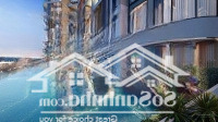 Sở Hữu Căn Hộ Fresia Chỉ Với 1Ty 020 Triệu Sổ Riêng Từng Căn
