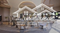 Sở Hữu Căn Hộ Fresia Chỉ Với 1Ty 020 Triệu Sổ Riêng Từng Căn