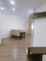 Bán Chung Cư 17T2 Hoàng Đạo Thúy Khu Đô Thị Trung Hòa Nhân Chính 153M2, 3 Ngủ, 3 Wc 58 Triệu/M2