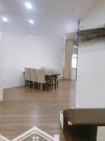 Bán Chung Cư 17T2 Hoàng Đạo Thúy Khu Đô Thị Trung Hòa Nhân Chính 153M2, 3 Ngủ, 3 Wc 58 Triệu/M2