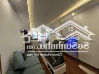 Chính Chủ Bán Căn Hộ 434 Chung Cư Hh02D Thanh Hà Cienco 5 68,5M2 Giá Chỉ 2,5X Tỷ