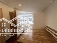 Chính Chủ Bán Căn Hộ 434 Chung Cư Hh02D Thanh Hà Cienco 5 68,5M2 Giá Chỉ 2,5X Tỷ