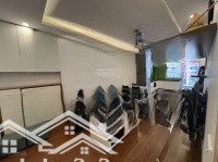 Chính Chủ Bán Căn Hộ 434 Chung Cư Hh02D Thanh Hà Cienco 5 68,5M2 Giá Chỉ 2,5X Tỷ