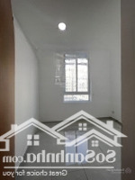Căn Hộ Tara Có Sổ Hồng - 81M2 2 Phòng Ngủ 2 Vệ Sinhfull Nội Thất - Giá Bán 3.450 Tỷ - Đàm Phán Chính Chủ - Tầng Thấp