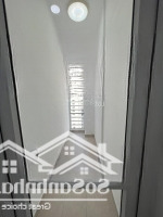 Căn Hộ Tara Có Sổ Hồng - 81M2 2 Phòng Ngủ 2 Vệ Sinhfull Nội Thất - Giá Bán 3.450 Tỷ - Đàm Phán Chính Chủ - Tầng Thấp