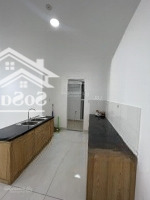 Căn Hộ Tara Có Sổ Hồng - 81M2 2 Phòng Ngủ 2 Vệ Sinhfull Nội Thất - Giá Bán 3.450 Tỷ - Đàm Phán Chính Chủ - Tầng Thấp