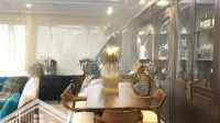 Bán Chung Cư Splendora An Khánh, 150M2, Nội Thấy Mới Đẹp, Giá Thương Lượng