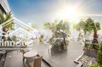 Bán Căn Hộ View Sông Cao Cấp Nhất Quận 7, Tp.hcm, Nhận Nhà Ngay
