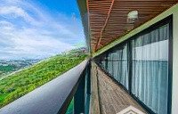 Bán Căn Hộ View Sông Cao Cấp Nhất Quận 7, Tp.hcm, Nhận Nhà Ngay
