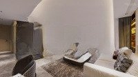Bán Căn Hộ View Sông Cao Cấp Nhất Quận 7, Tp.hcm, Nhận Nhà Ngay