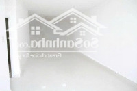 Cần Bán Căn 2 Phòng Ngủ/68M2 Tara Residence Tạ Quang Bửu - Liên Hệ: 0901422448 Xem Nhà