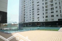 Cần Bán Căn 2 Phòng Ngủ/68M2 Tara Residence Tạ Quang Bửu - Liên Hệ: 0901422448 Xem Nhà