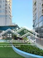 Cần Bán Căn 2 Phòng Ngủ/68M2 Tara Residence Tạ Quang Bửu - Liên Hệ: 0901422448 Xem Nhà